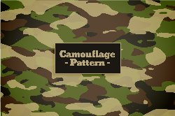 Camo